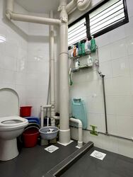 Blk 310 Hong Kah East Place (Jurong East), HDB 4 Rooms #531598861